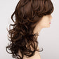 Selena EnvyHair Human Hair Synthetic Blend Wig - Buy Wigs USA