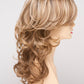 Selena EnvyHair Human Hair Synthetic Blend Wig - Buy Wigs USA