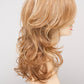 Selena EnvyHair Human Hair Synthetic Blend Wig - Buy Wigs USA