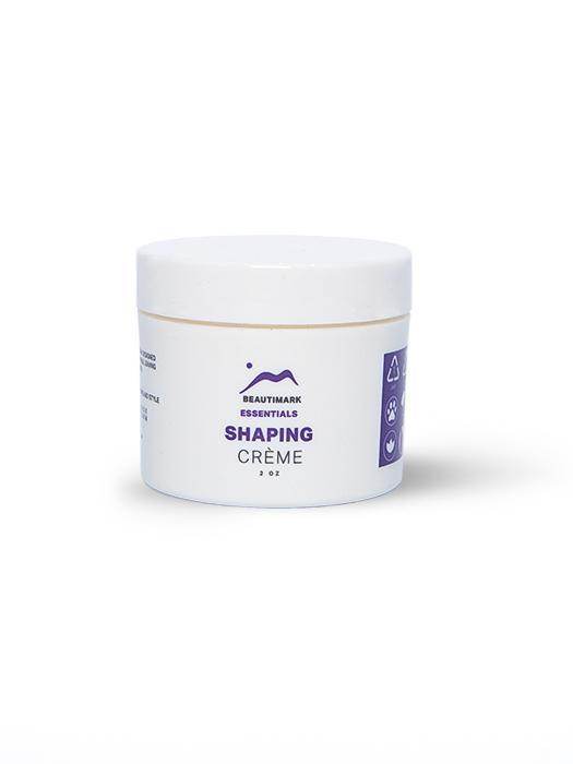 Essentials - Shaping Crème for All Hair Types 2 oz. - Image Maker Wigs Online