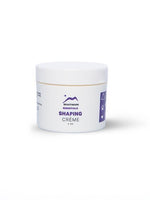 Essentials - Shaping Crème for All Hair Types - Buy Wigs USA