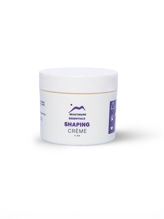Essentials - Shaping Crème for All Hair Types - Buy Wigs USA