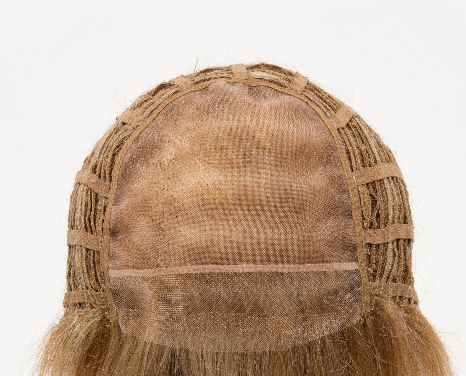Sheena by Envy - Buy Wigs USA