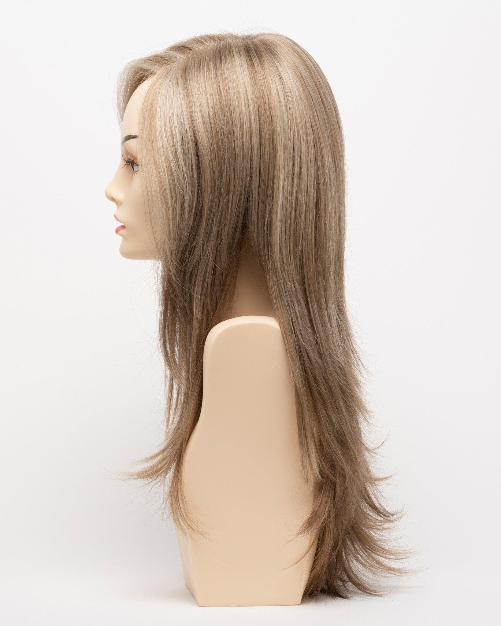 Sheena by Envy - Buy Wigs USA