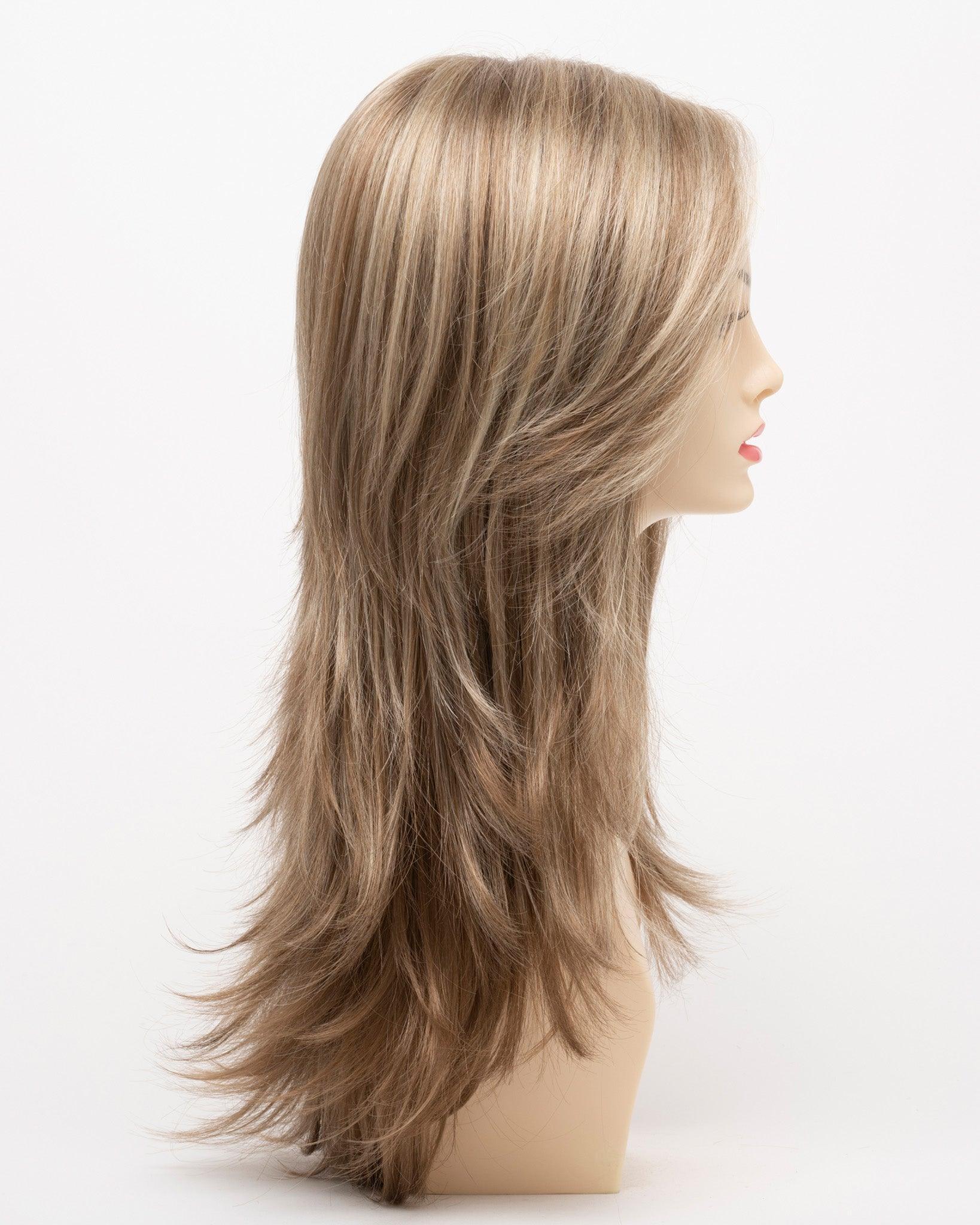 Sheena by Envy - Buy Wigs USA