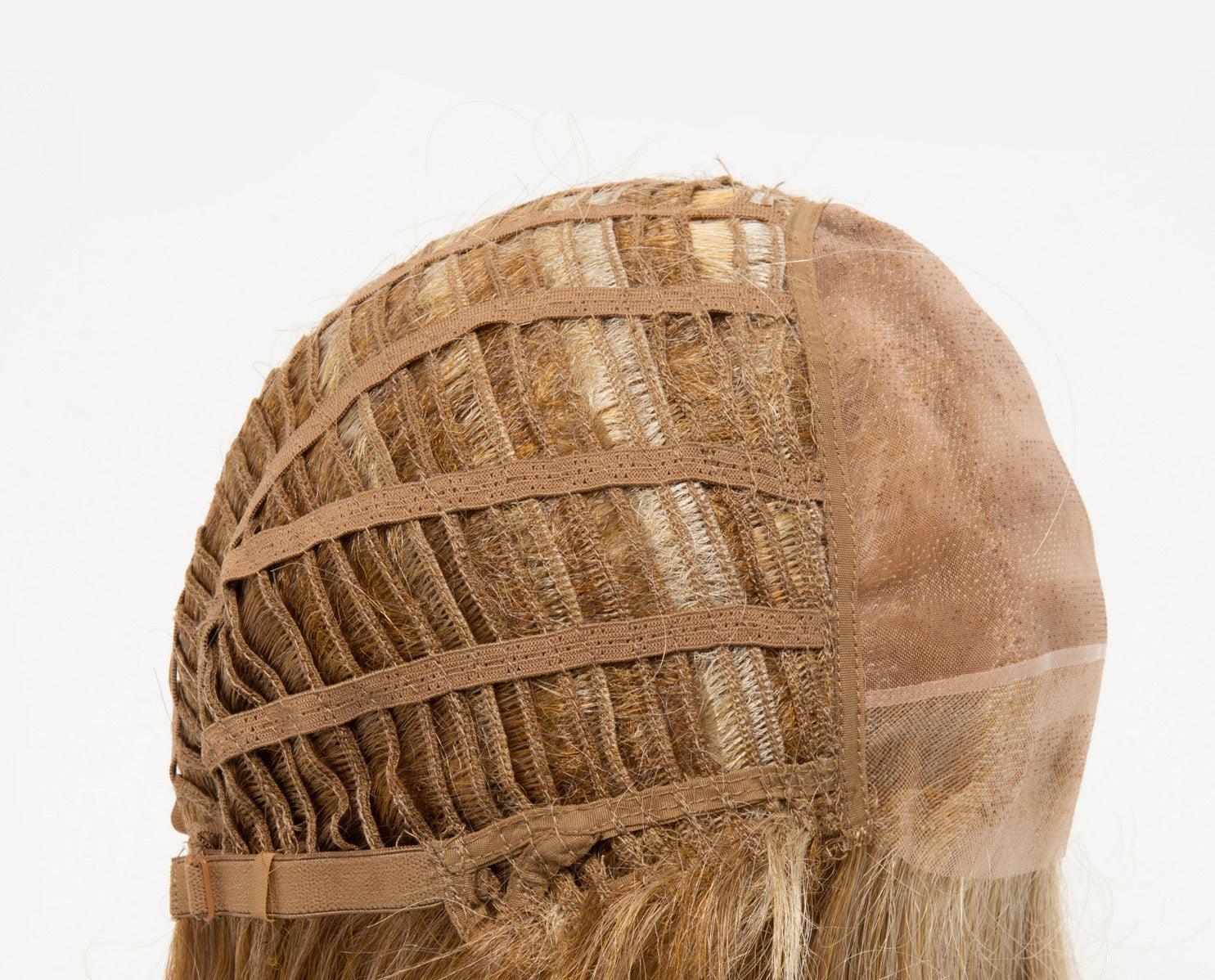 Sheena by Envy - Buy Wigs USA