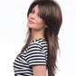 Sheena by Envy - Buy Wigs USA