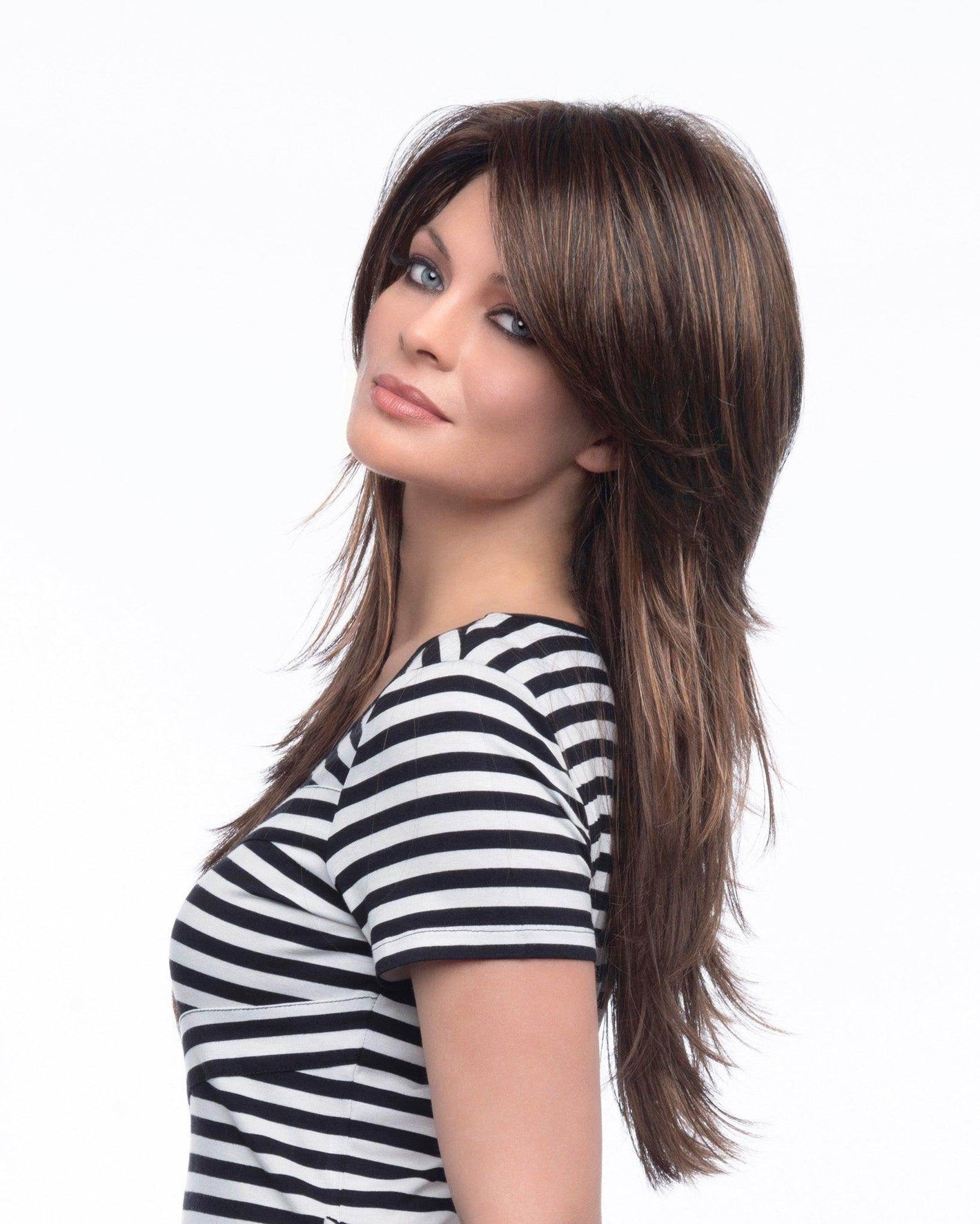 Sheena by Envy - Image Maker Wigs Online