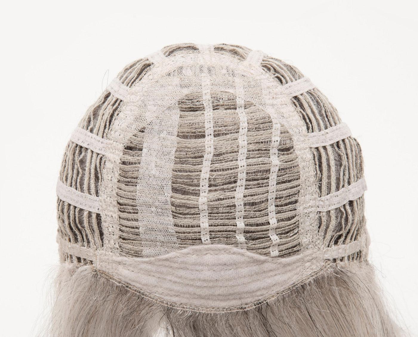 Sheila by Envy - Buy Wigs USA