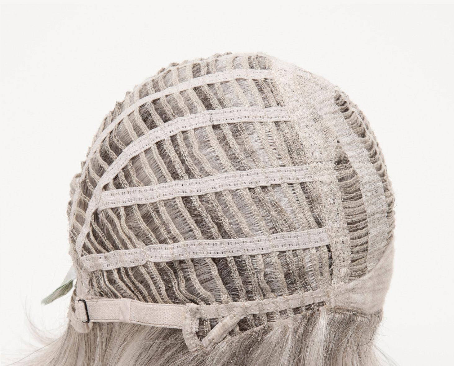Sheila by Envy - Buy Wigs USA