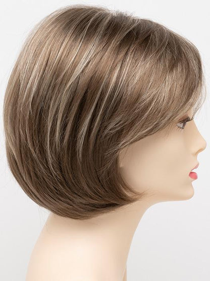 Sheila by Envy - Buy Wigs USA