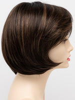 Sheila by Envy - Buy Wigs USA
