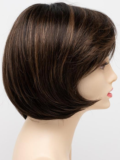 Sheila by Envy - Buy Wigs USA
