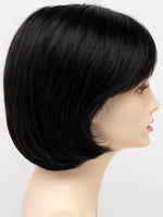 Sheila by Envy - Buy Wigs USA