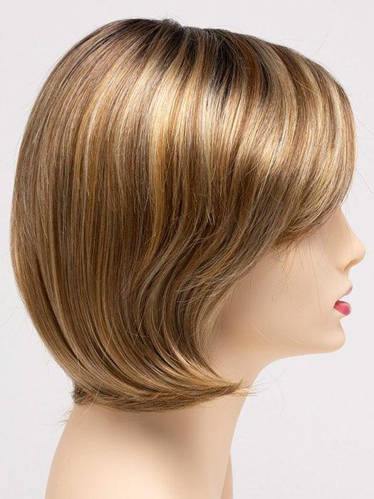 Sheila by Envy - Buy Wigs USA