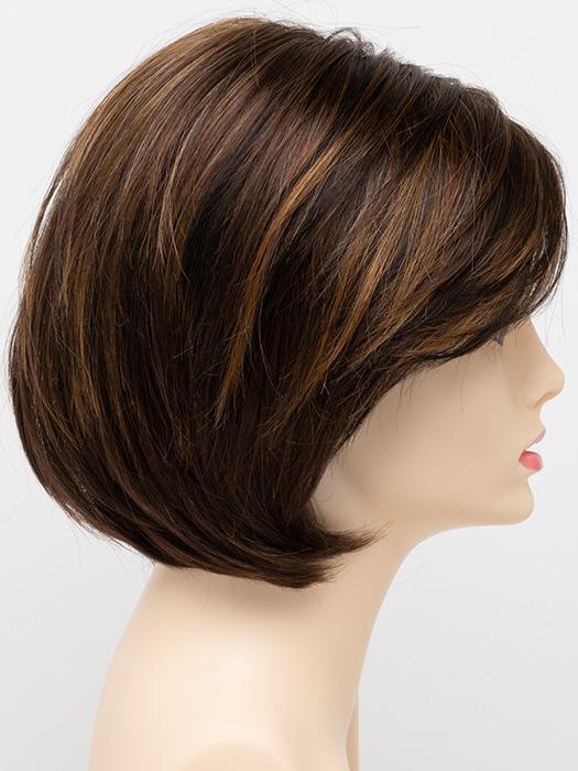 Sheila by Envy - Buy Wigs USA