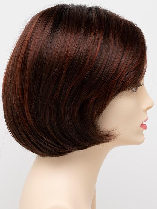 Sheila by Envy - Buy Wigs USA