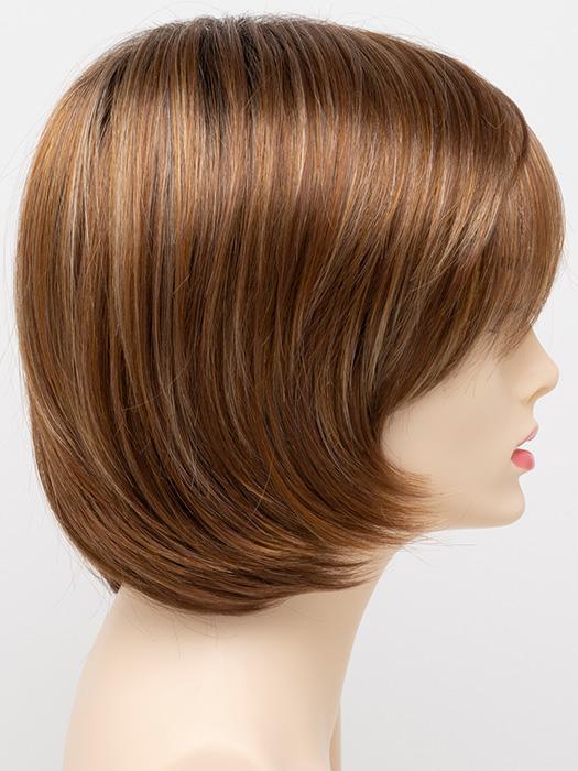 Sheila by Envy - Buy Wigs USA