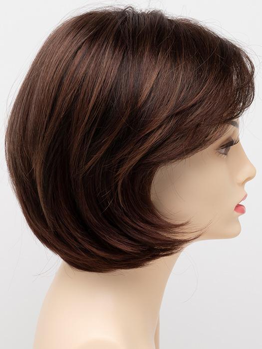 Sheila by Envy - Buy Wigs USA