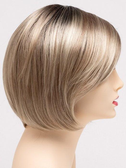 Sheila by Envy - Buy Wigs USA