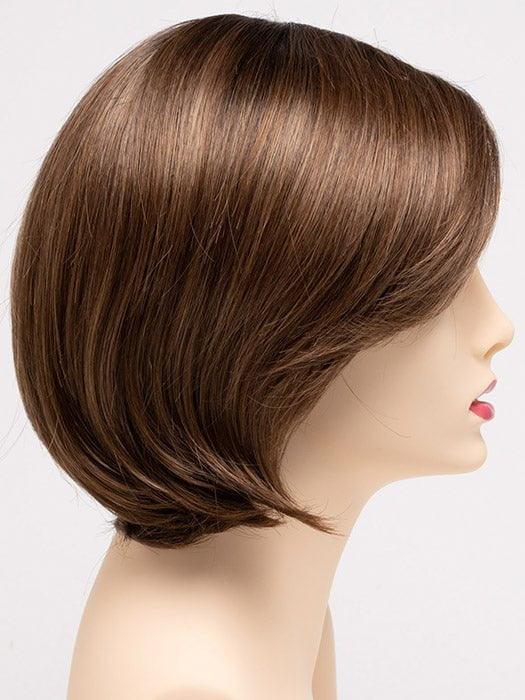 Sheila by Envy - Buy Wigs USA
