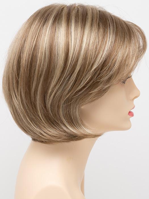 Sheila by Envy - Buy Wigs USA