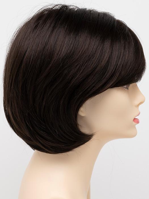 Sheila by Envy - Buy Wigs USA