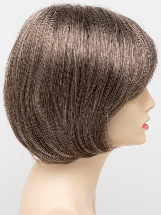 Sheila by Envy - Buy Wigs USA