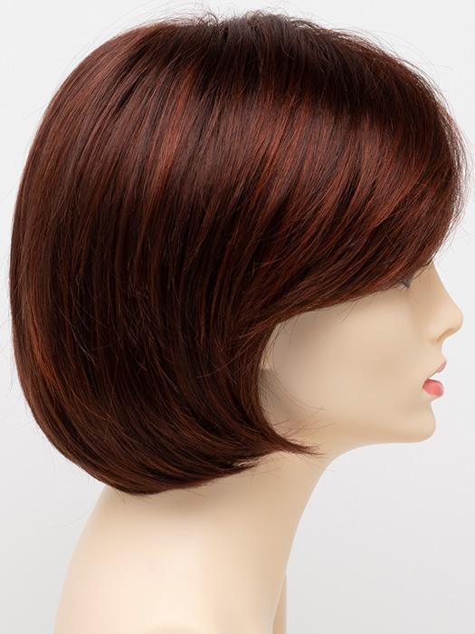 Sheila by Envy - Buy Wigs USA