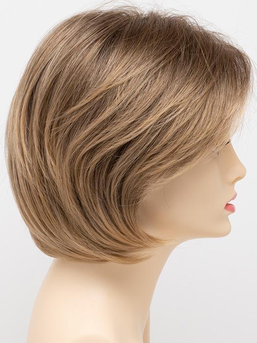 Sheila by Envy - Buy Wigs USA