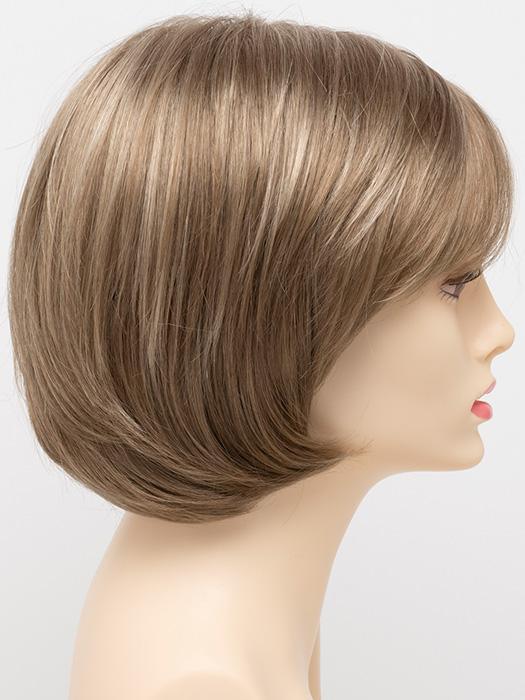 Sheila by Envy - Buy Wigs USA