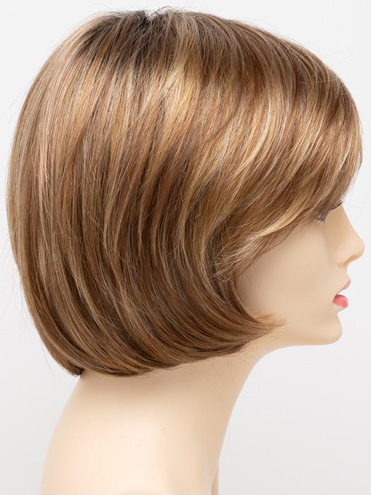 Sheila by Envy - Buy Wigs USA