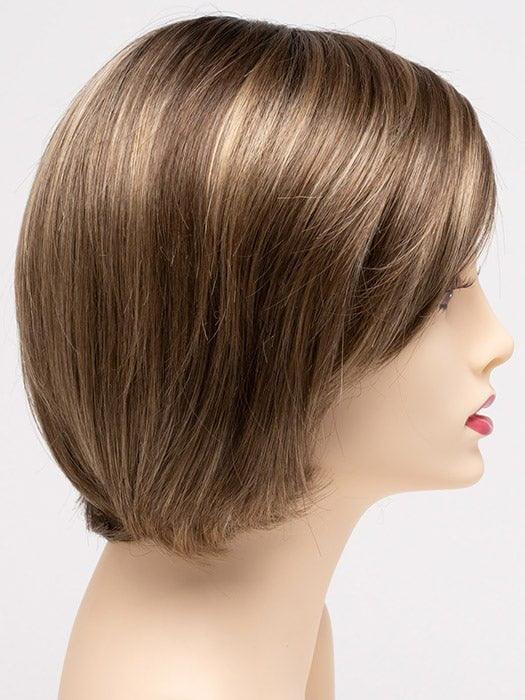 Sheila by Envy - Buy Wigs USA
