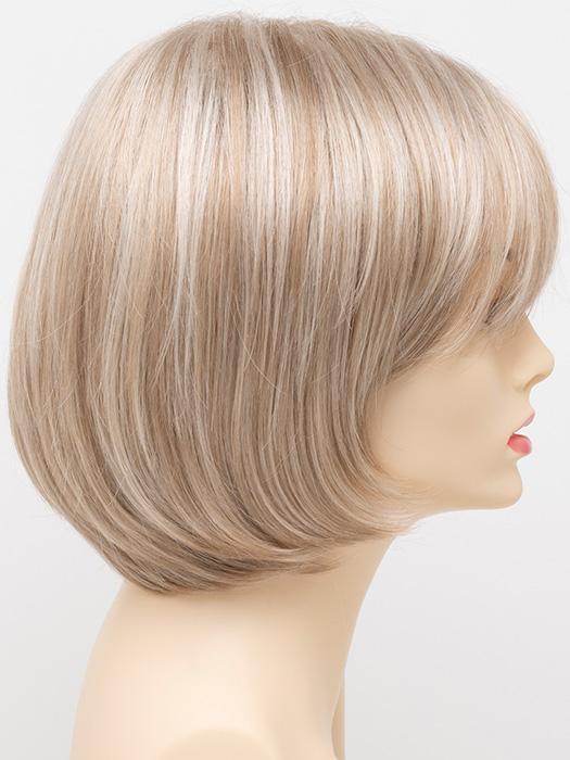 Sheila by Envy - Buy Wigs USA