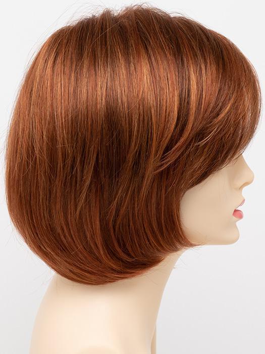 Sheila by Envy - Buy Wigs USA