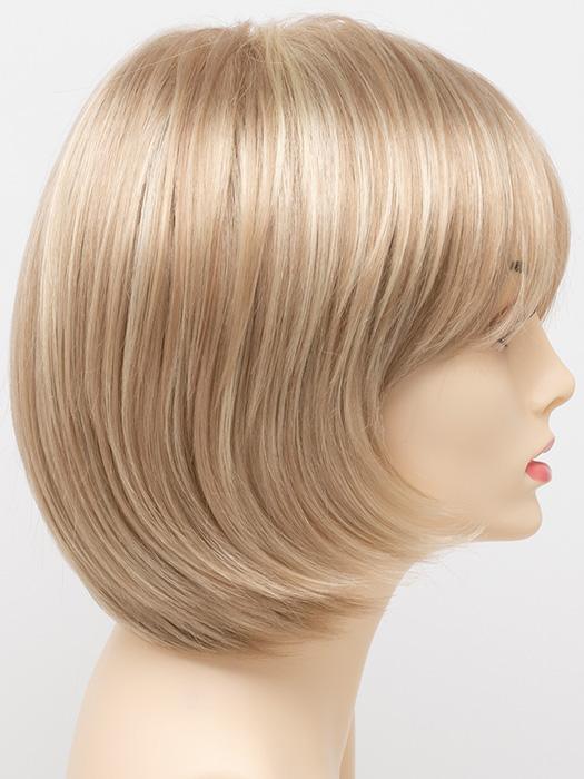 Sheila by Envy - Buy Wigs USA