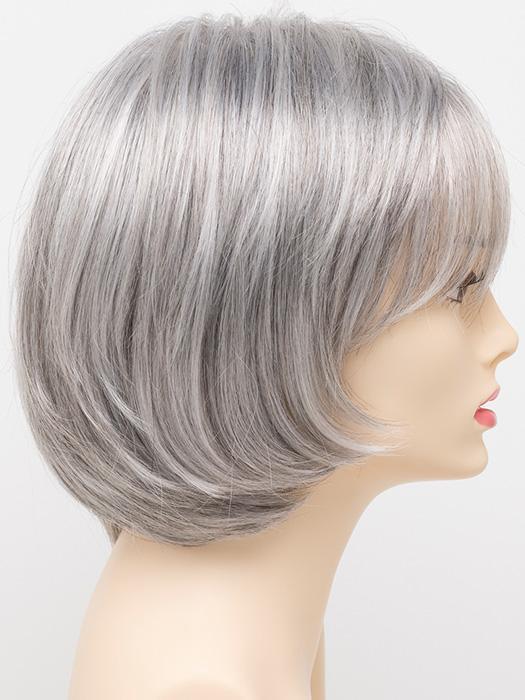 Sheila by Envy - Buy Wigs USA