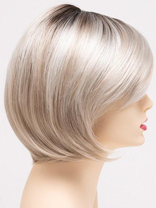 Sheila by Envy - Buy Wigs USA