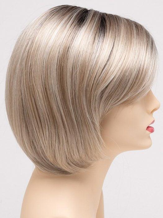 Sheila by Envy - Buy Wigs USA