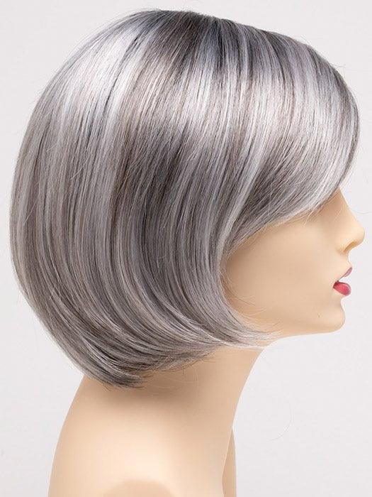 Sheila by Envy - Buy Wigs USA