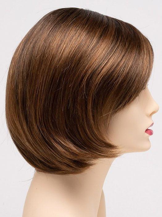 Sheila by Envy - Buy Wigs USA