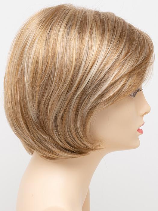 Sheila by Envy - Buy Wigs USA