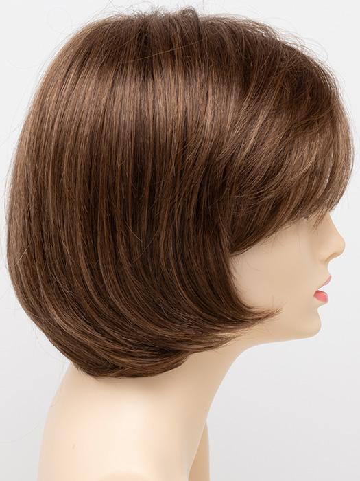 Sheila by Envy - Buy Wigs USA