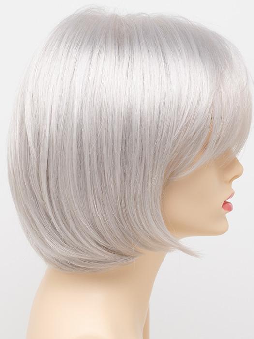 Sheila by Envy - Buy Wigs USA