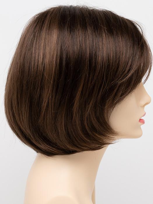 Sheila by Envy - Buy Wigs USA