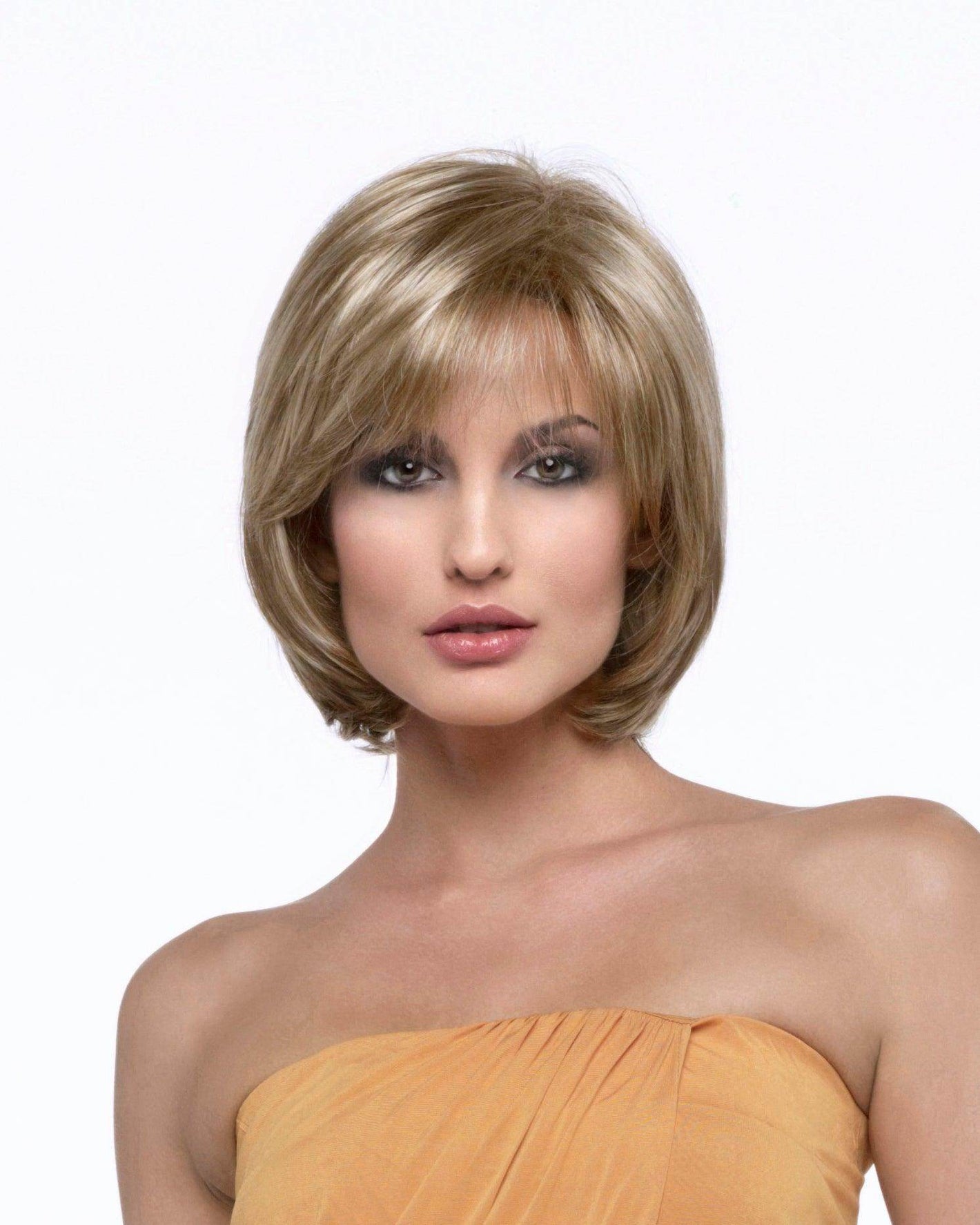 Sheila by Envy - Image Maker Wigs Online
