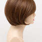 Shyla EnvyHair Human Hair/ Synthetic Blend Wig Hand-Tied - Buy Wigs USA