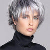 Sky | Hair Power | Synthetic Wig n| Ellen WIlle - Sky | Hair Power | Synthetic Wig