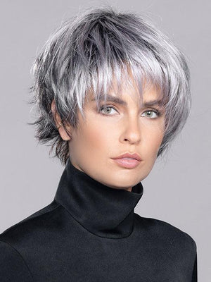 Sky | Hair Power | Synthetic Wig - Buy Wigs USA