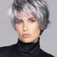 Sky | Hair Power | Synthetic Wig - Buy Wigs USA
